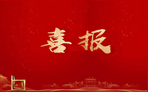 喜報 | 熱烈祝賀金輝華集團企業文化案例榮獲“2024年工程建設企業文化建設優秀案例”！